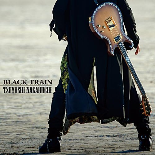 Amazon.co.jp: Black Train : 長渕 剛: デジタルミュージック